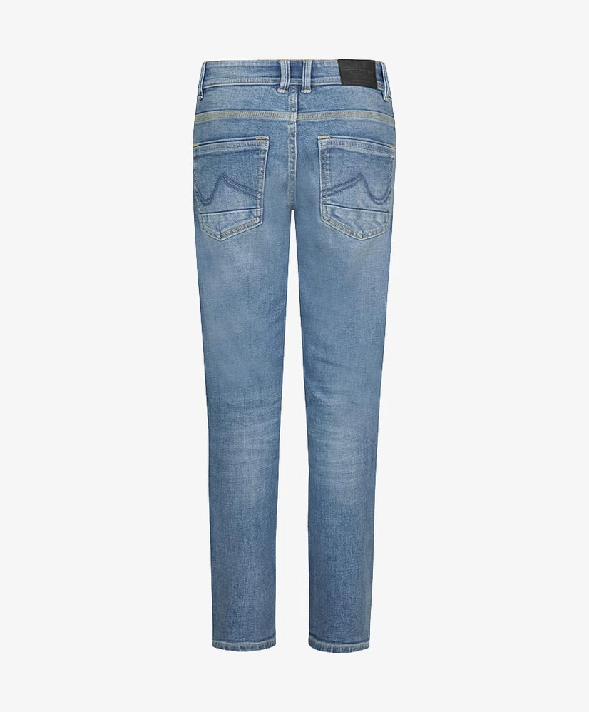 Petrol Industries Jeans Regular Fit