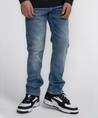 Petrol Industries Jeans Straight Fit