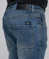 Petrol Industries Jeans Straight Fit