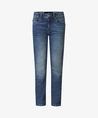 Petrol Industries Jeans Straight Fit