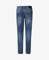 Petrol Industries Jeans Straight Fit