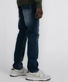 Petrol Industries Jeans Straight Fit