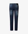 Petrol Industries Jeans Straight Fit