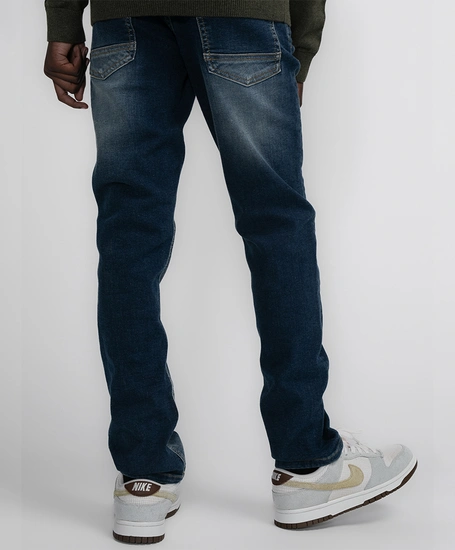 Petrol Industries Jeans Straight Fit