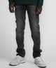 Petrol Industries Jeans Straight Fit