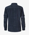 Petrol Industries Overshirt Corduroy