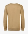 Petrol Industries Sweater Effen