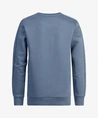 Petrol Industries Sweater Effen