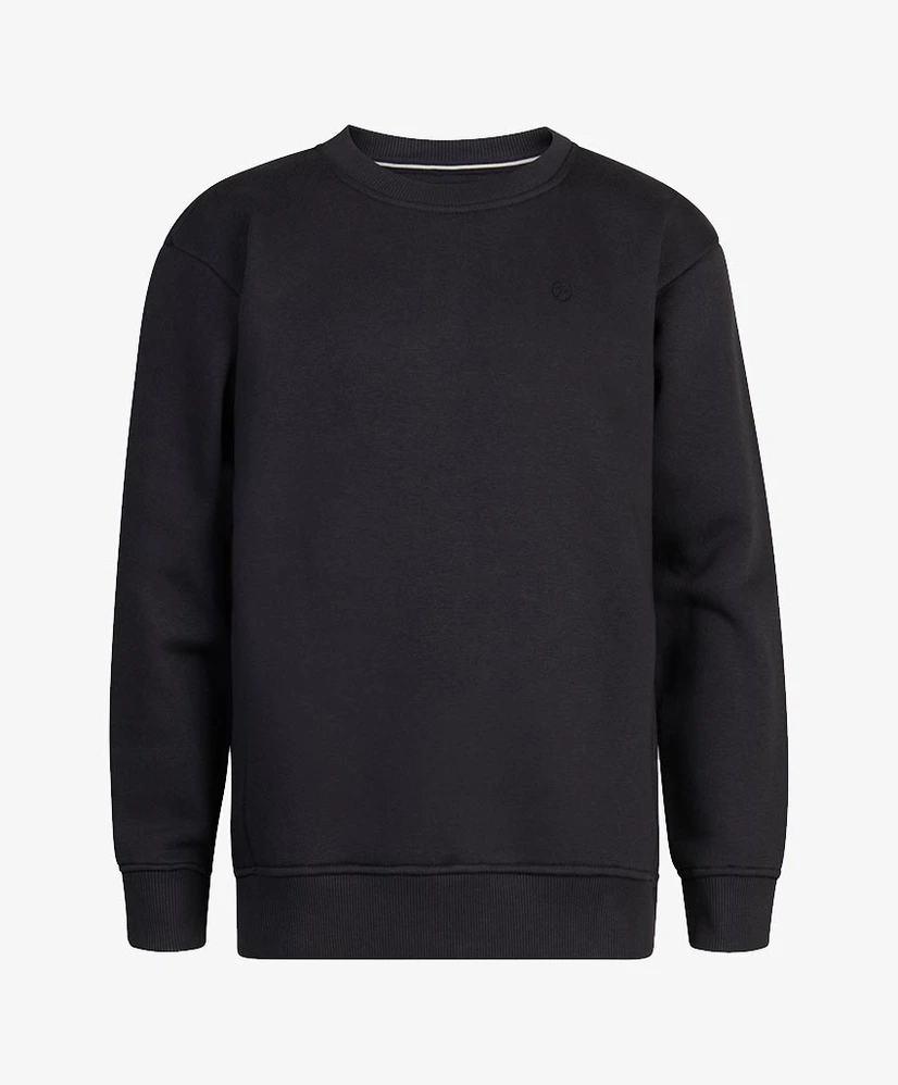 Petrol Industries Sweater Effen