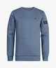 Petrol Industries Sweater Effen