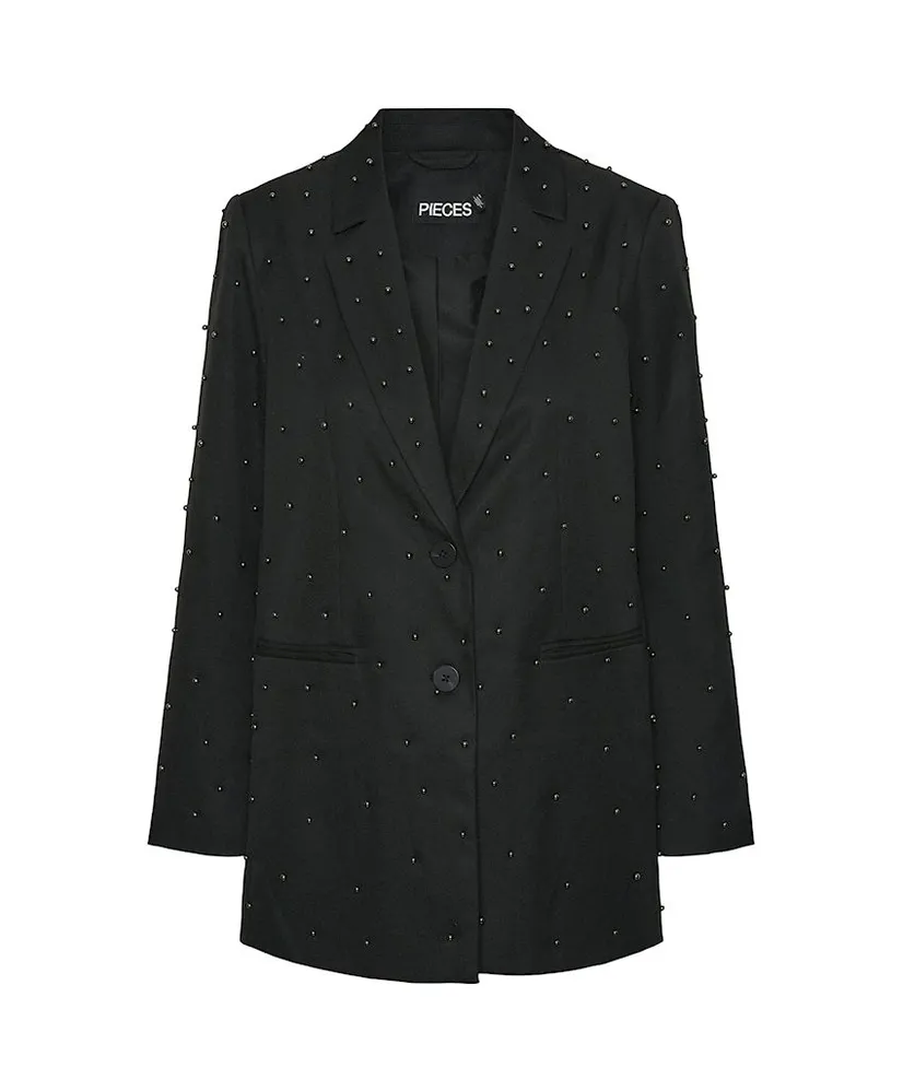 PIECES Blazer Ru