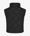 PIECES Bodywarmer Nippa