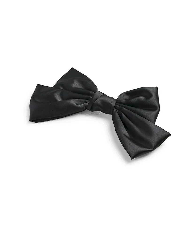 PIECES Haarclip Gia Bow