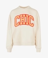 PiNNED by K Sweater Chic