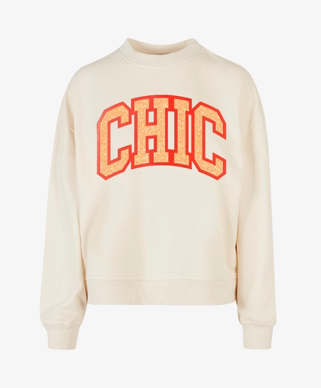 PiNNED by K Sweater Chic