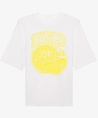 PiNNED By K T-shirt Disco Dreamer