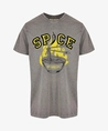 PiNNED by K T-shirt Spice Up Your Life