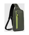 Piquadro Slingbag C2OW