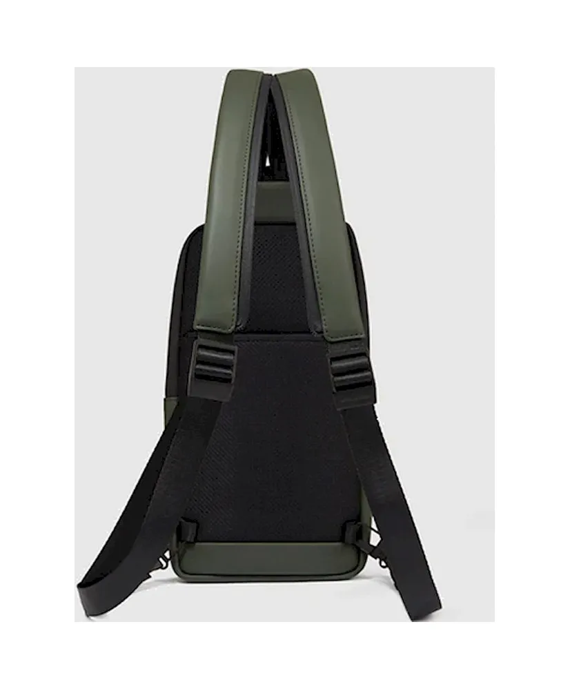 Piquadro Slingbag C2OW