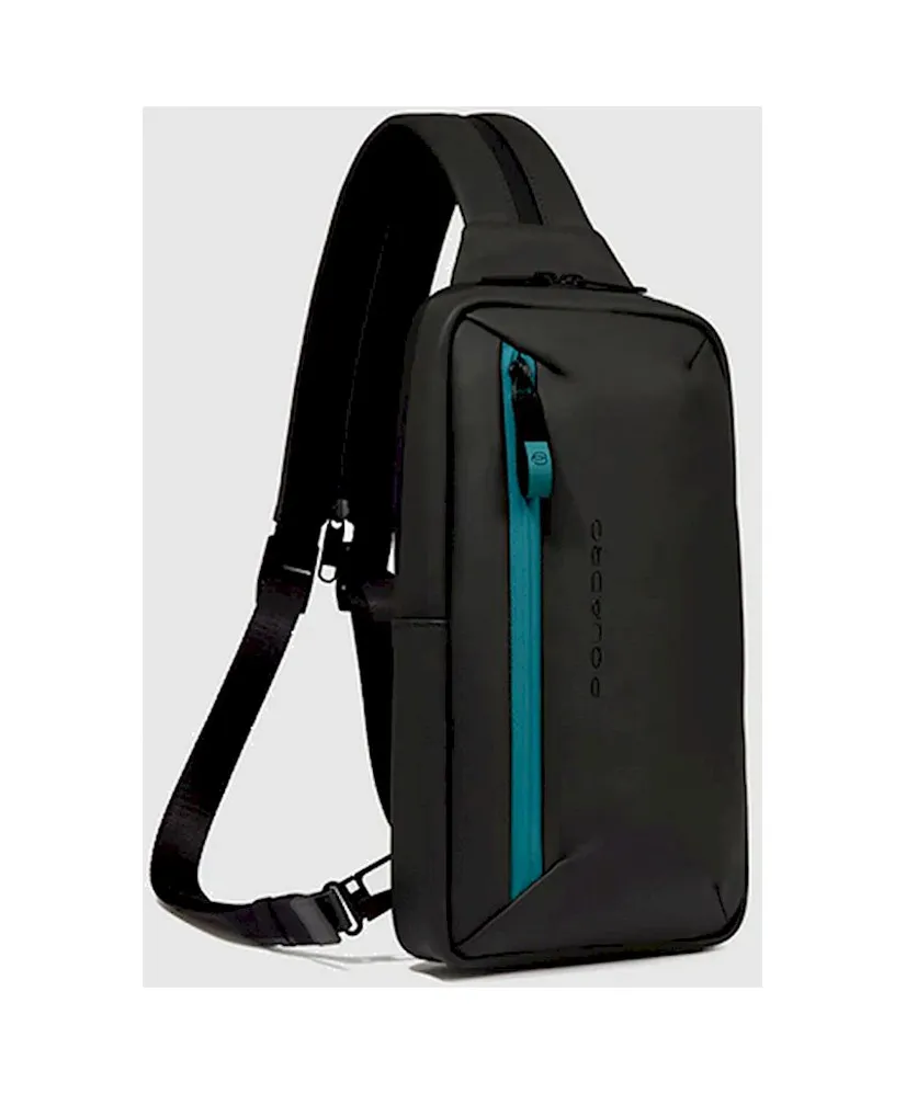 Piquadro Slingbag C2OW