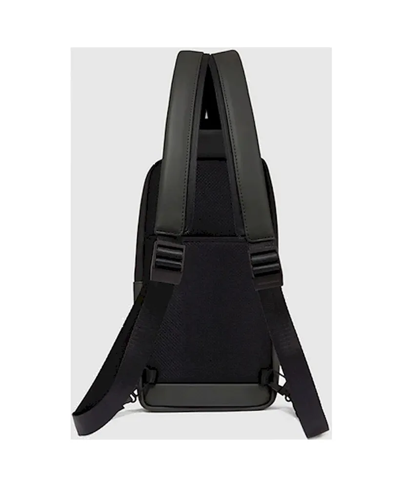 Piquadro Slingbag C2OW