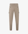 PLAIN Cargo Broek Hugo 820