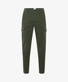 PLAIN Cargo Broek Hugo 820