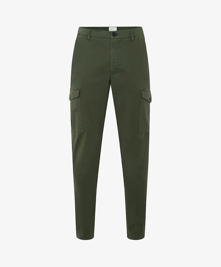 PLAIN Cargo Broek Hugo 820