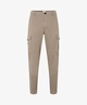 PLAIN Cargo Broek Hugo 820