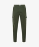 PLAIN Cargo Broek Hugo 820