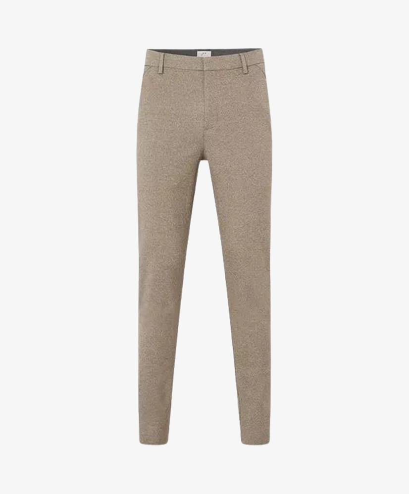 PLAIN Chino Broek Josh