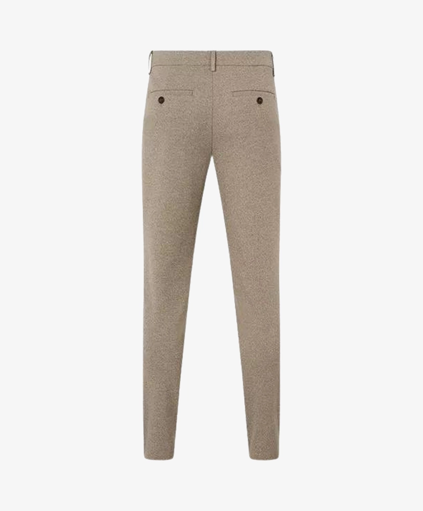 PLAIN Chino Broek Josh