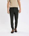 PLAIN Pantalon Josh 438