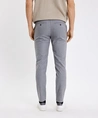 PLAIN Pantalon Josh 480