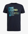 PME Legen T-shirt Freedom Unlimited