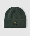 PME Legend Beanie Basic