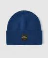 PME Legend Beanie Basic