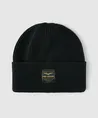 PME Legend Beanie Basic