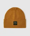 PME Legend Beanie Basic