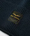 PME Legend Beanie Basic