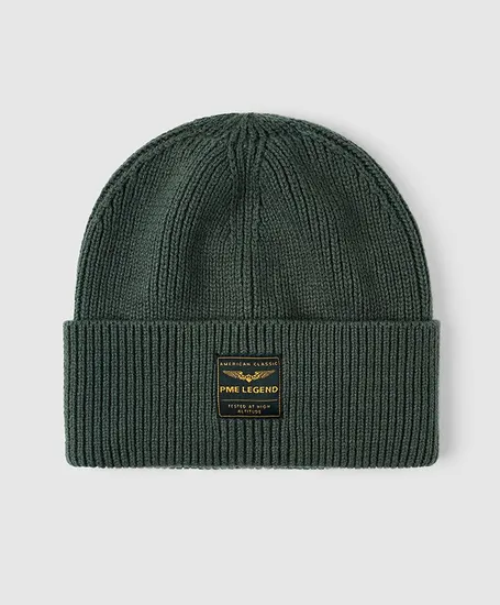 PME Legend Beanie Basic