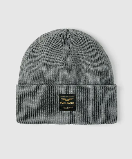 PME Legend Beanie Basic