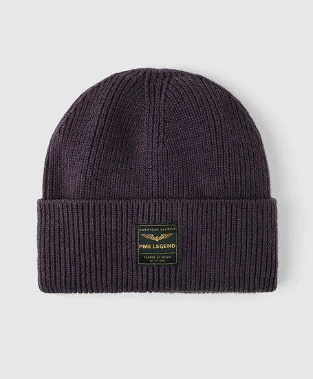 PME Legend Beanie Basic