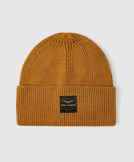 PME Legend Beanie Basic