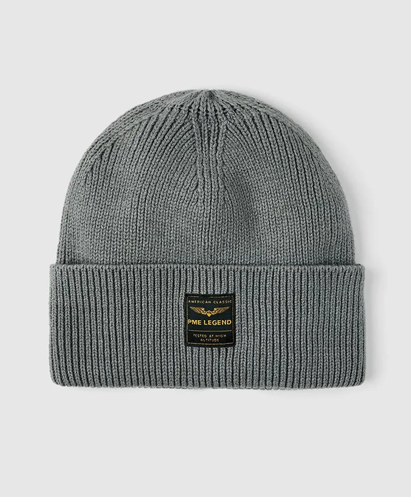 PME Legend Beanie Basic