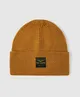 PME Legend Beanie Basic