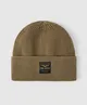 PME Legend Beanie Basic