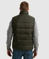 PME Legend Bodywarmer Avizer