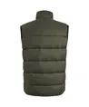 PME Legend Bodywarmer Avizer