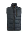 PME Legend Bodywarmer Avizer